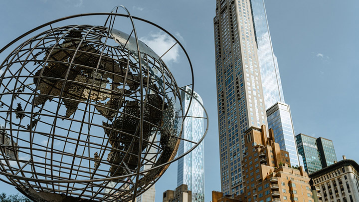 ПО ДАННЫМ БРИТАНСКОЙ РАЗВЕДКИ: ЗАПАДНЫЕ СМИ – О МЯТЕЖЕ В РОССИИ