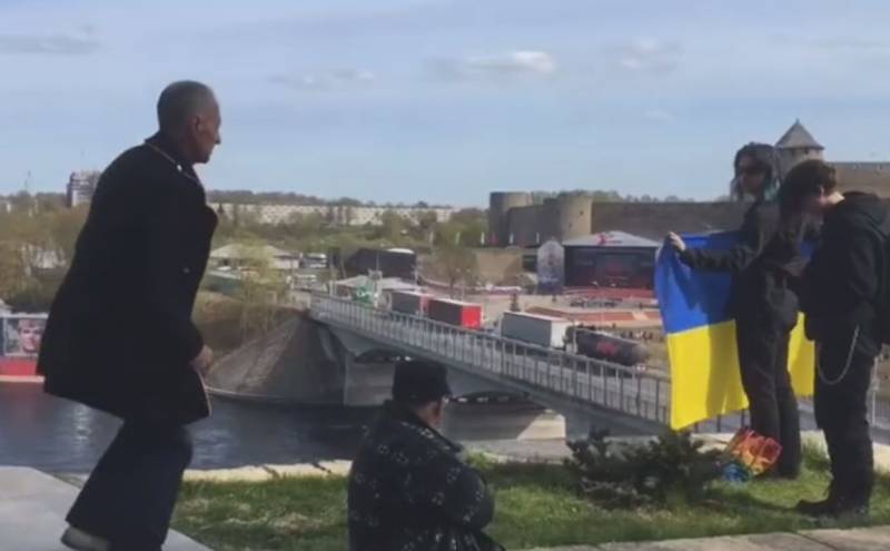 ПОСЛЕДНИЕ НОВОСТИ: 11.05.2023 новости