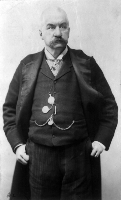 ПРО ТИТАНИК ПРО ТИТАНИК