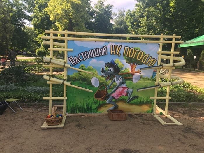 Угарные хохотушки для позитивного настроя