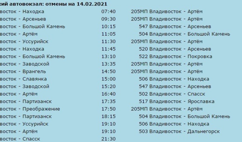 Номера телефонов приморского края. Расписание автобусов большой камень Владивосток. Расписание автобусов большой камень Уссурийск. Расписание автобусов Фокино Владивосток. Расписание автобусов большой камень Фокино.