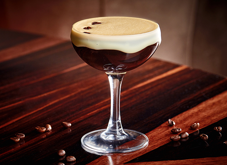 Куда пойти влюбиться: гид по местам и событиям 14 февраля Куда пойти влюбиться: гид по местам и событиям 14 февраля Стиль жизни