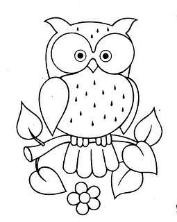 Текстильные совушки. Идеи для вдохновения и рукоделия. handmake,поделки своими руками,шитье