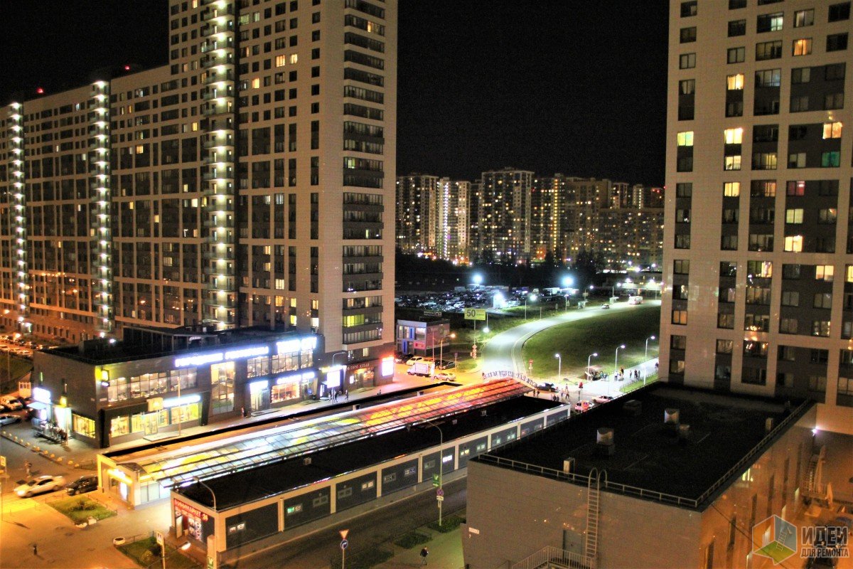 Дочкино приданое Дочкино приданое домашний очаг,ремонт,рукоделие,своими руками