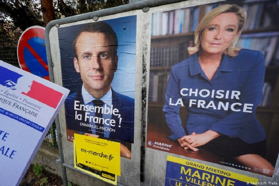 Выборы во Франции 2017.png