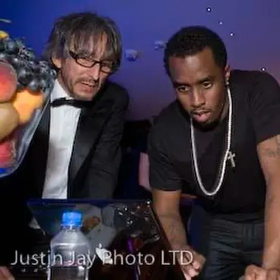 Дочь Умара Джабраилова заявила, что её отца убили из-за связей с миллиардером-педофилом Джеффри Эпштейном instagram (инстаграм),социальная сеть,александр дайчев,альвина джабраилова,вильям клинтон,Вячеслав Дайчев,г,Москва [1405113],данат джабраилова,Джеффри Эпштейн,Ксения Собчак,министерство юстиции (минюст),сша,московский музей современного искусства,город москва,респ,Чеченская [245026],Умар Джабраилов