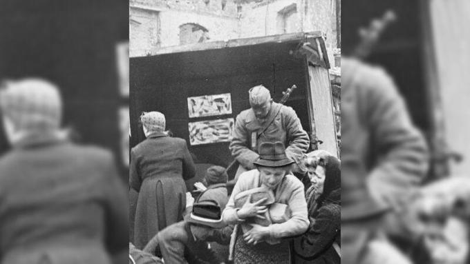 Что не так сказал Гусейнов. Роман Носиков о профессоре ВШЭ и теракте на Дубровке