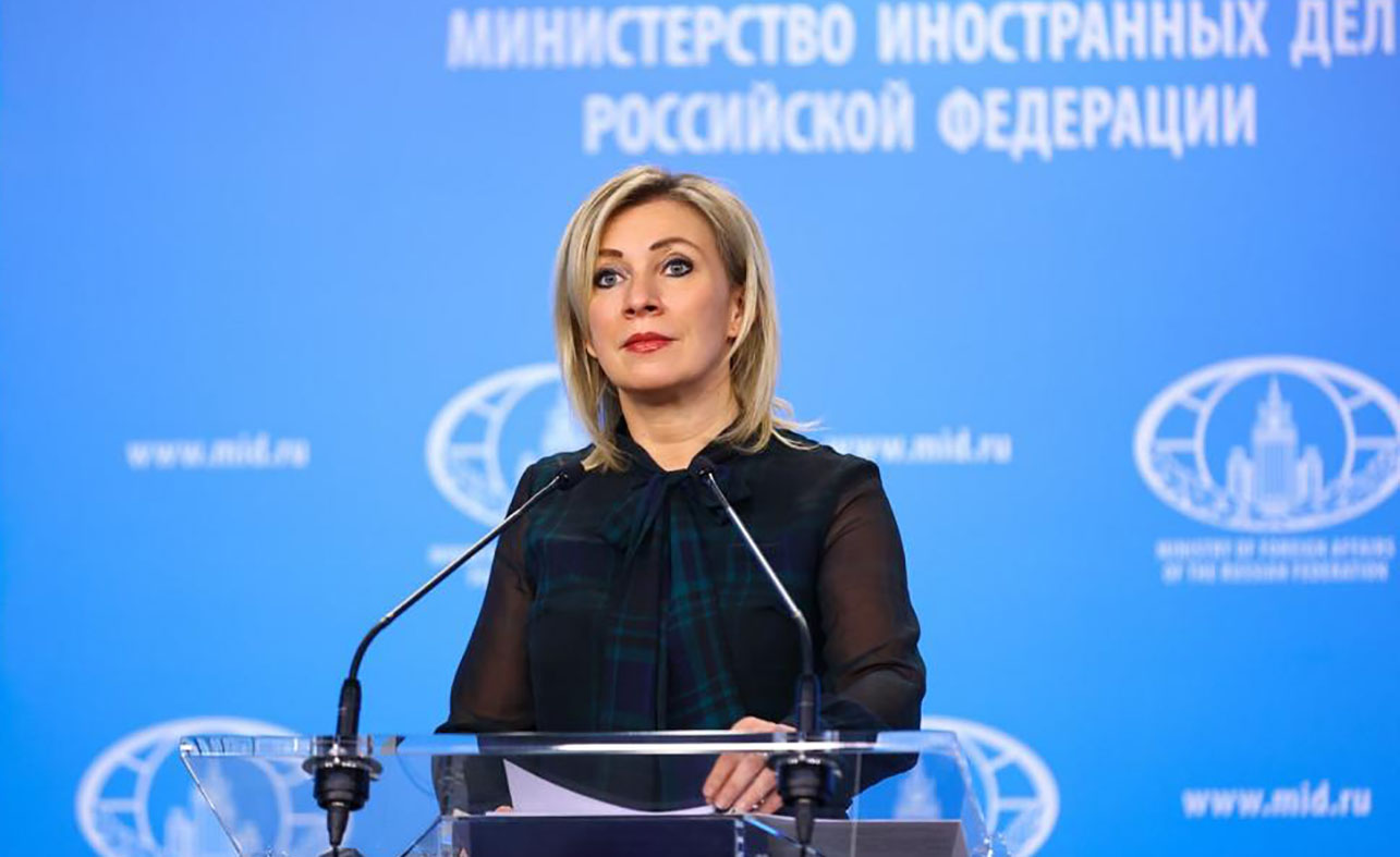 С ЗАПАДОМ РЕШИЛИ ГОВОРИТЬ ПО-РУССКИ ТВЁРДО – ДРУГОГО ЯЗЫКА ТАМ НЕ ПОНИМАЮТ С ЗАПАДОМ РЕШИЛИ ГОВОРИТЬ ПО-РУССКИ ТВЁРДО – ДРУГОГО ЯЗЫКА ТАМ НЕ ПОНИМАЮТ геополитика