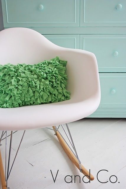 Вторая жизнь старых простыней и наволочек Вторая жизнь старых простыней и наволочек из простыни