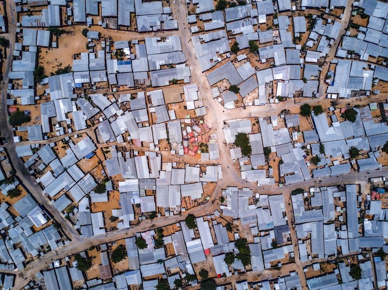 Как выглядит столица Сомали сегодня Могадишо, жители Сомали, сомали