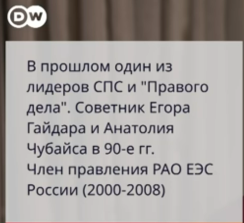 Леонид Гозман как выразитель моих настроений в эпоху передела мира России, Леонид, Гозман, Эггерт, будет, когда, больше, сказал, никогда, потому, Поэтому, Яковлевич, элиты, интервью, которая, большинство, такой, снова, картину, только