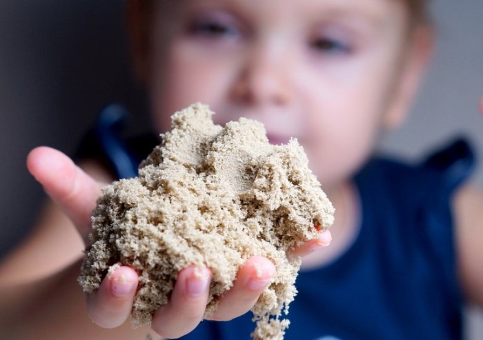 Как сделать кинетический песок песок, очень, легко, совсем, только, кинетический, добавь, своими, сделать, борного, такой, прекрасная, КИНЕТИЧЕСКИЙ, развивать, стресс, видишь, эмоциональное, пищевого, красителя100, песка