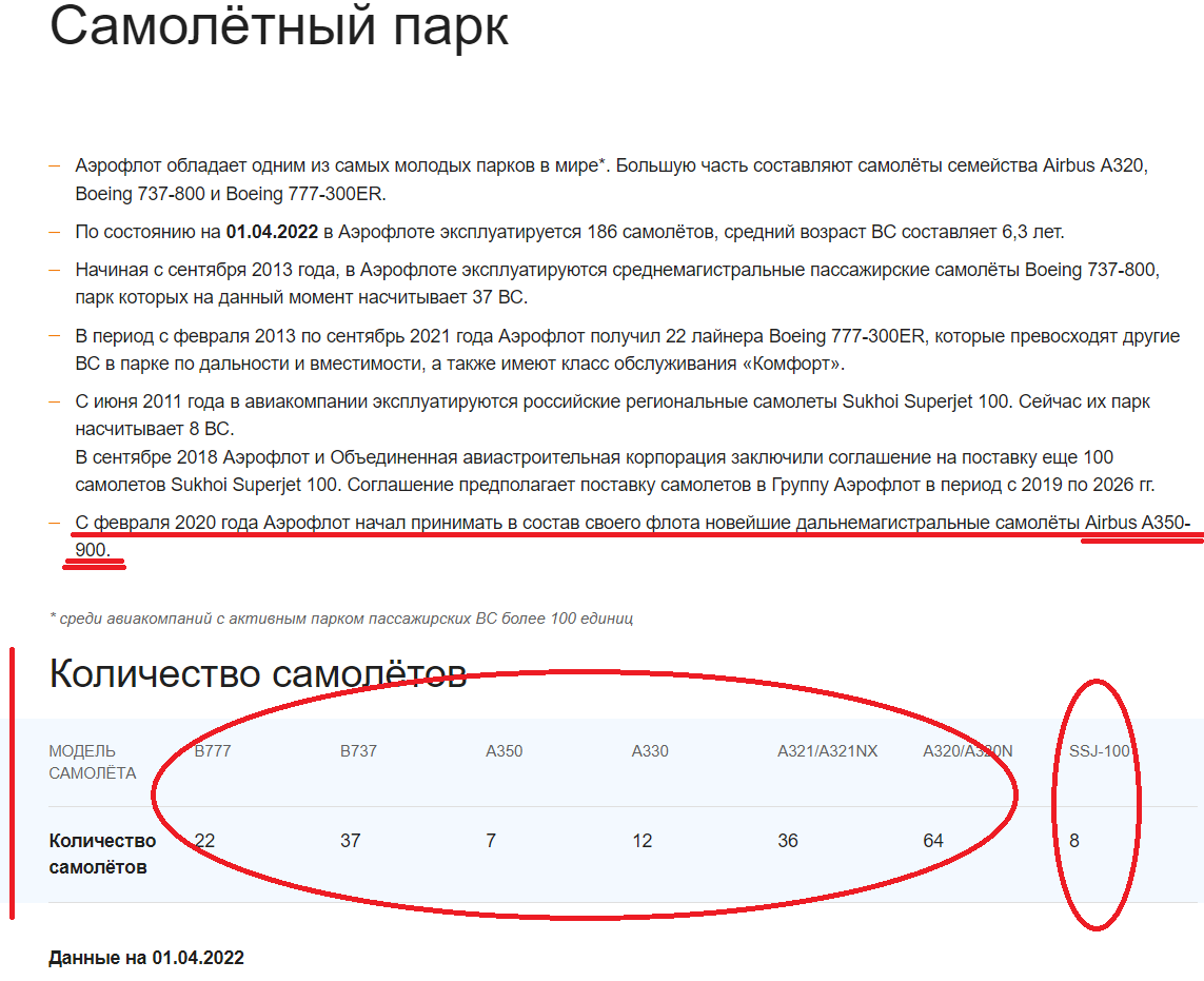 "ГДЕ ПОСАДКИ?": КТО ОТВЕТИТ ЗА ВРАЖЕСКИЕ САМОЛЁТЫ В РУССКОМ НЕБЕ "ГДЕ ПОСАДКИ?": КТО ОТВЕТИТ ЗА ВРАЖЕСКИЕ САМОЛЁТЫ В РУССКОМ НЕБЕ расследование,россия