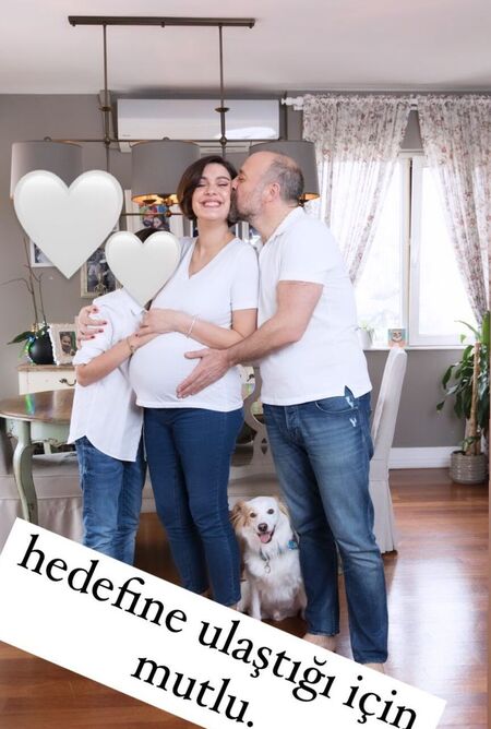 Жена звезды Жена звезды