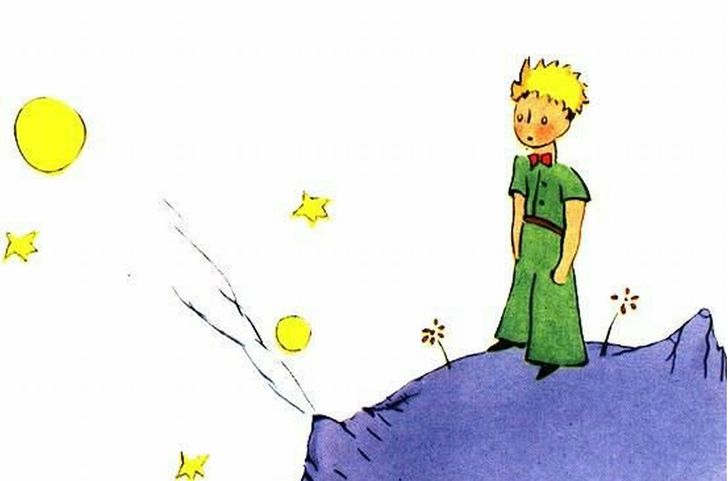 Детские сказки, смысл которых намного глубже, чем кажется Детские сказки, смысл которых намного глубже, чем кажется воспитание