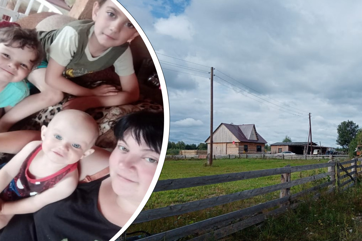 Многодетная семья из ярославля. Многодетных забирают. Многодетных забирают. Благотворительный фонд константа тверская область. Сергей белоусов 5 детей.