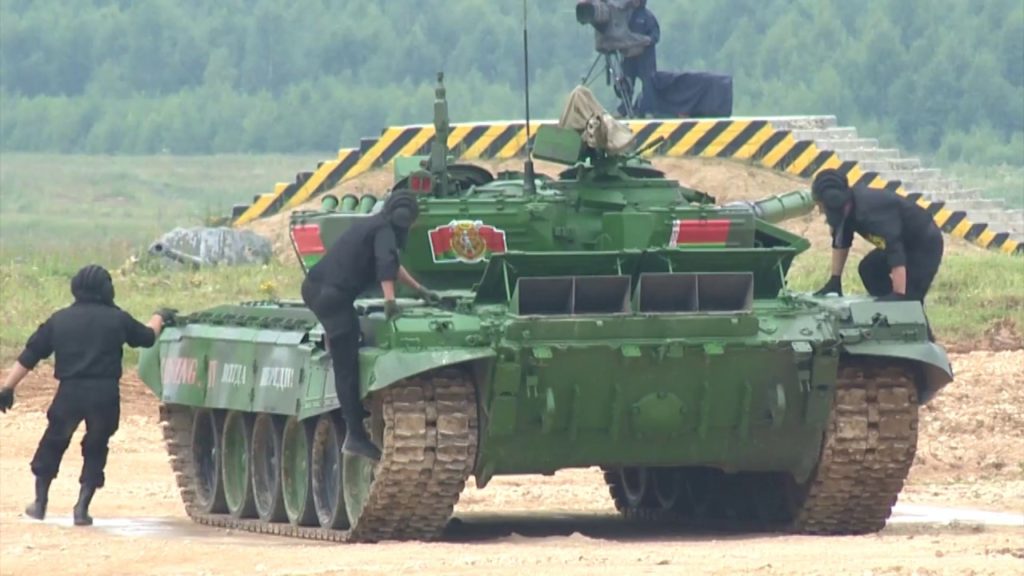 tank-biatlon