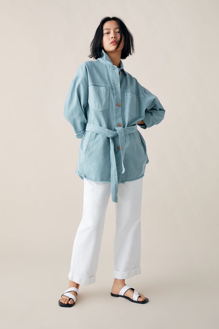 Модные женские куртки Модные женские куртки лучшее,мода,модные советы,Наряды