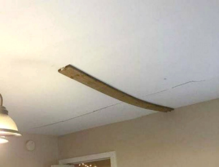 17 забавных фотографий, доказывающих, что неразрешимых задач не бывает изобретательность,смекалка