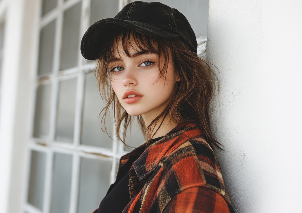 1. Без подписи