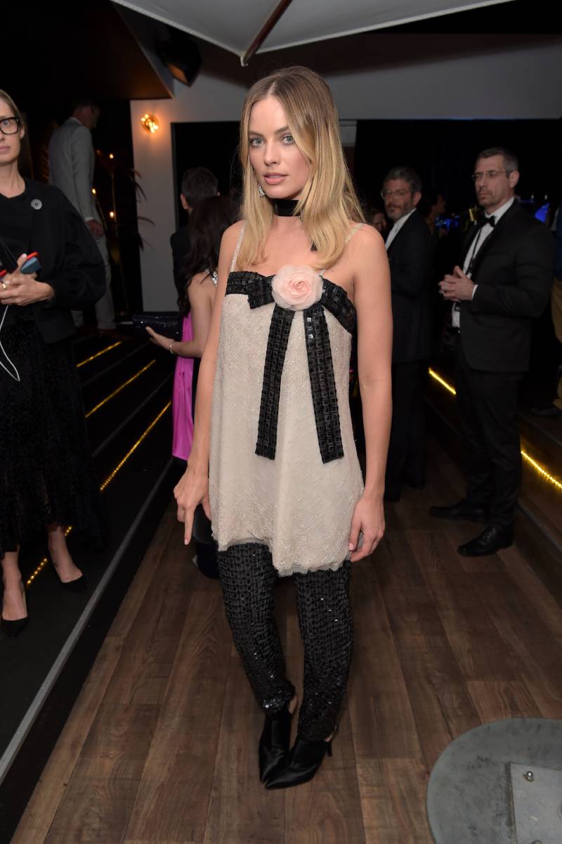 Они хоть в зеркало смотрелись? Самые безвкусные образы на красной дорожке в Каннах Они хоть в зеркало смотрелись? Самые безвкусные образы на красной дорожке в Каннах знаменитости