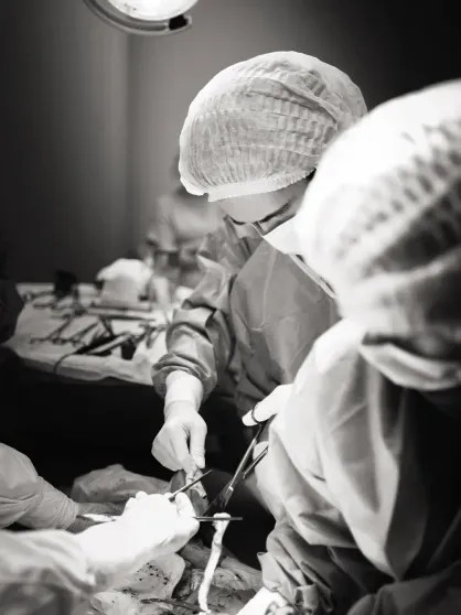 Бойфренд Лерчек показал первые фото с их новорождённым сыном Луиса, СквиччиариниФото, Лерчек, Сквиччиарини, после, ребёнка, брака, клинику, Чекалина, рублей, также, границу, может, больше, Чекалиным, арестом, когда, домашним, фитнесмарафонов, размере