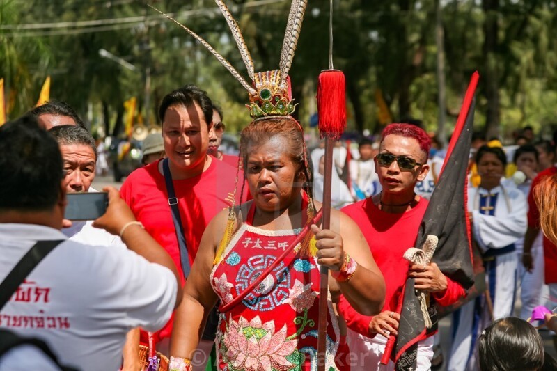 Гастрономический туризм: самые необычные кулинарные фестивали мира еда,планета,фестивали