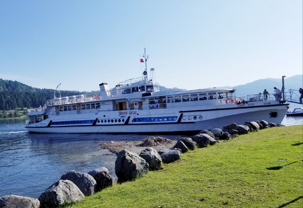 Пионер Алтая 2021.jpg