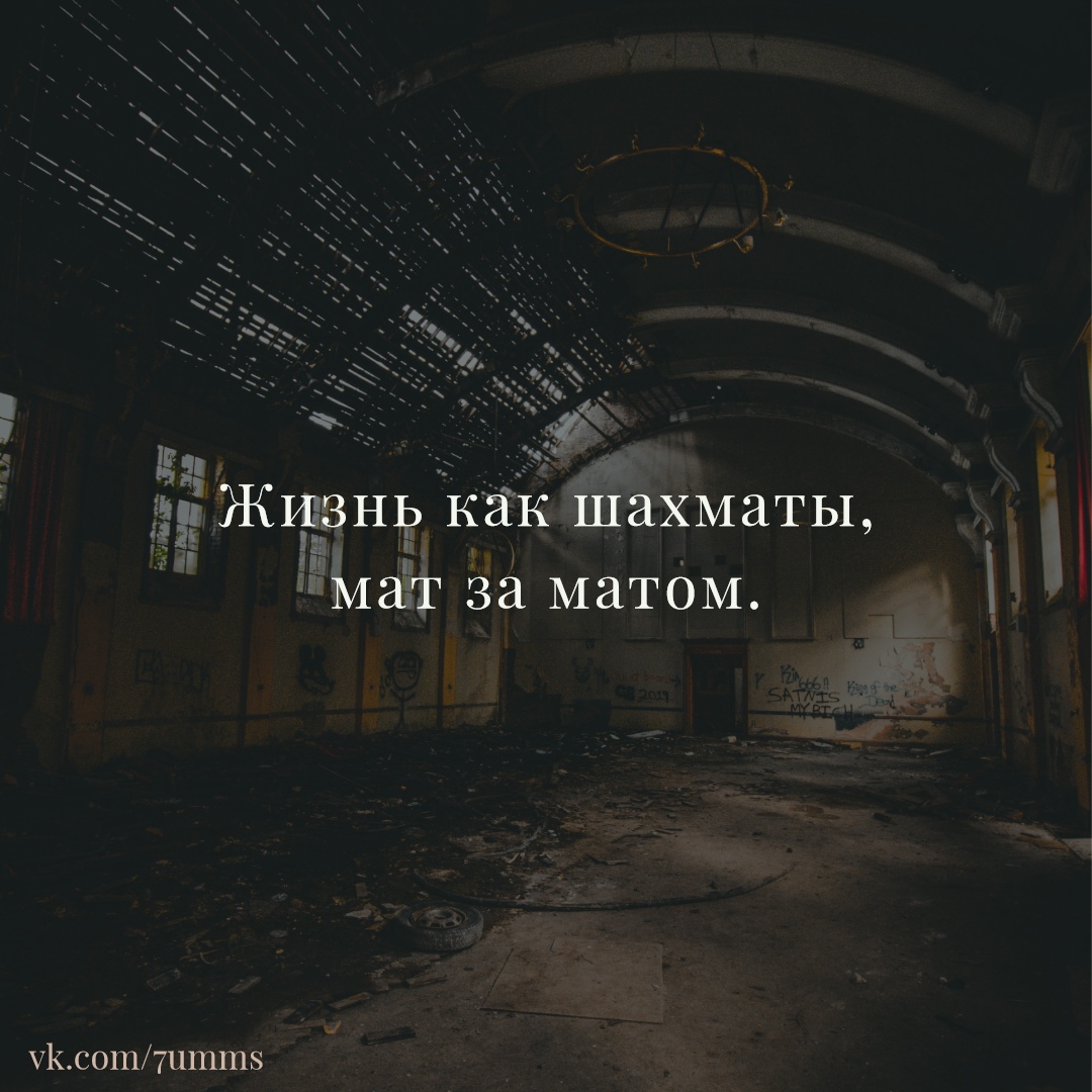 День трезвости в России совпадает с днем выпуска первого граненого стакана. Русский инь-янь. Бессмысленный и беспощадный анекдоты,веселые картинки,приколы,Хохмы-байки,эту страну не победить,юмор