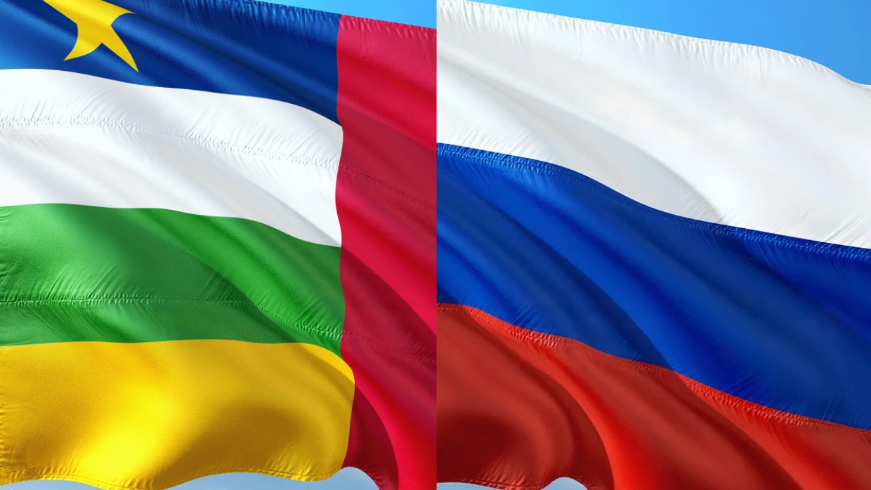 «Работа на равных»: бывший сенатор Клинцевич оценил сотрудничество России со странами Африки