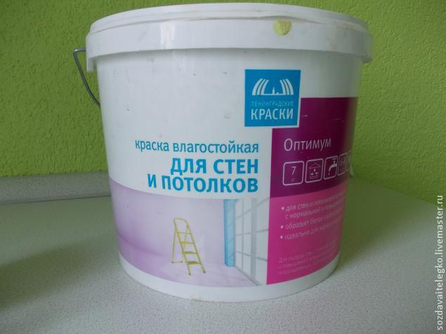 Люстра для кухни своими руками Люстра для кухни своими руками интерьер и дизайн