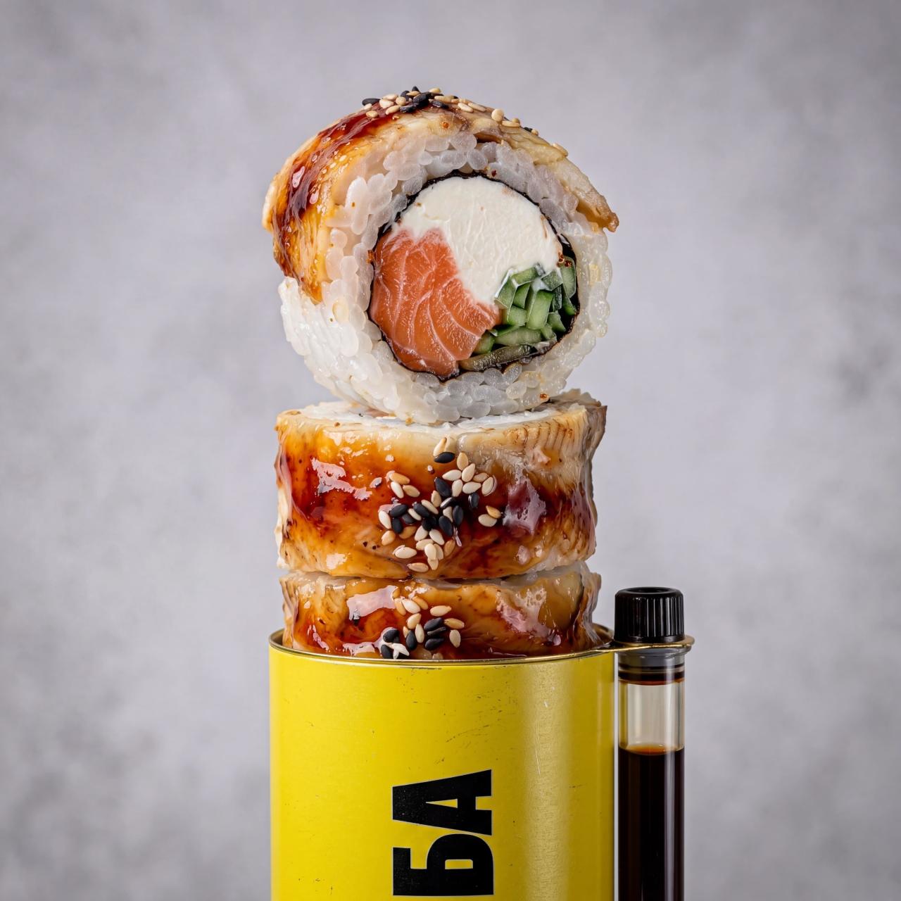 Бургер с лососем и банановое какао: что попробовать в ресторанах Москвы в апреле 2026 апреля, «Рыба, соусом, блюда, вошли, формат, космическим, ресторан, растительном, группы, молоке, актрисами, появились, Stars, Alaska, «Честная, ресторанах, меню —, позиций, заказе