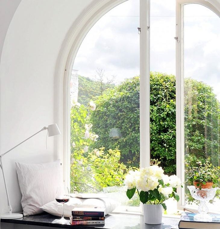 Настенный декор — лучшие оригинальные идеи