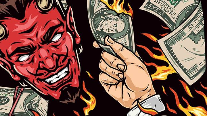 НИКИТА МИХАЛКОВ НАЗВАЛ ВРАГОВ ПОИМЁННО: "А ВОТ ЭТО УЖЕ СЕРЬЁЗНО"