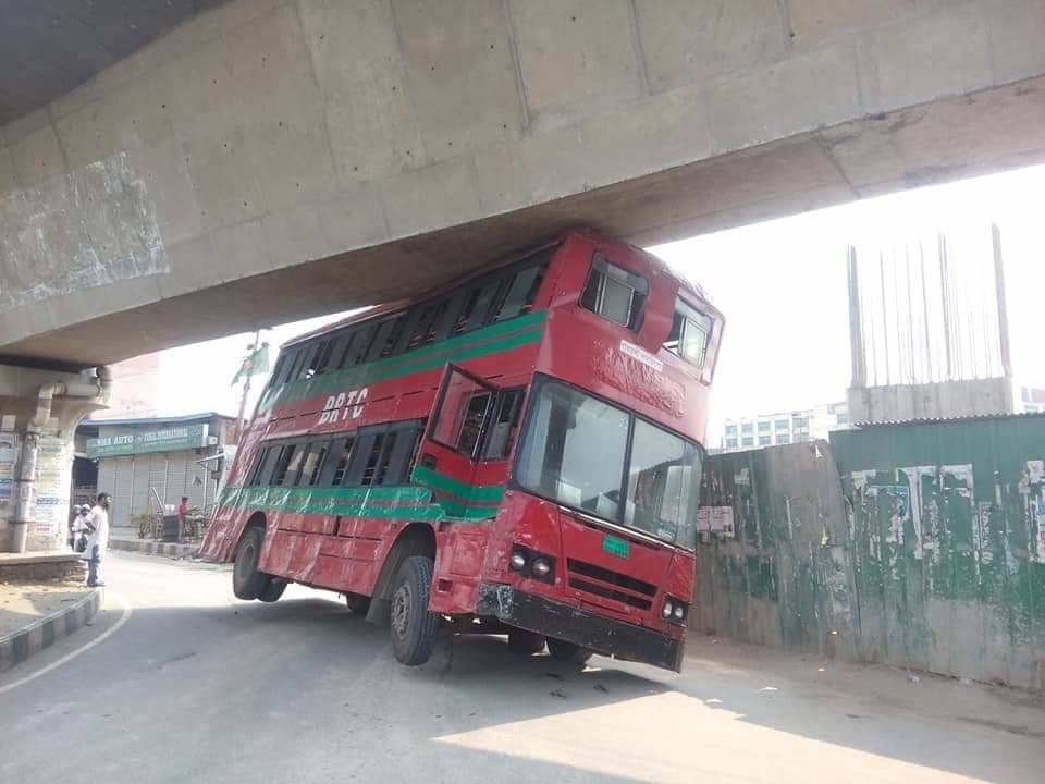 Забавные картинки для хорошего настроения Забавные картинки для хорошего настроения животные,жизнь,звери,земля,котики,коты,курьезы,мир,питомцы,планета,приколы,природа,смешное,собаки,факты,фауна,флора,щенки,юмор