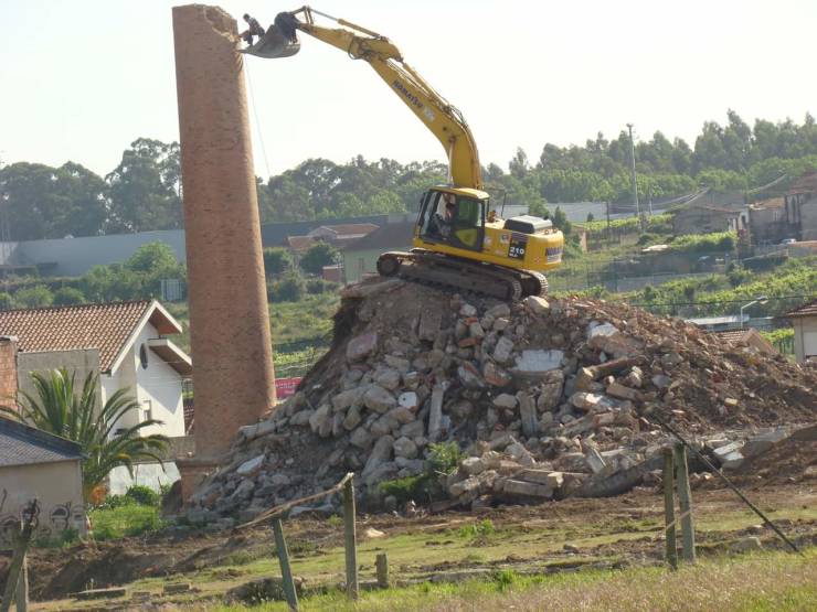Подборка смешных картинок Подборка смешных картинок приколы,смешные картинки,юмор
