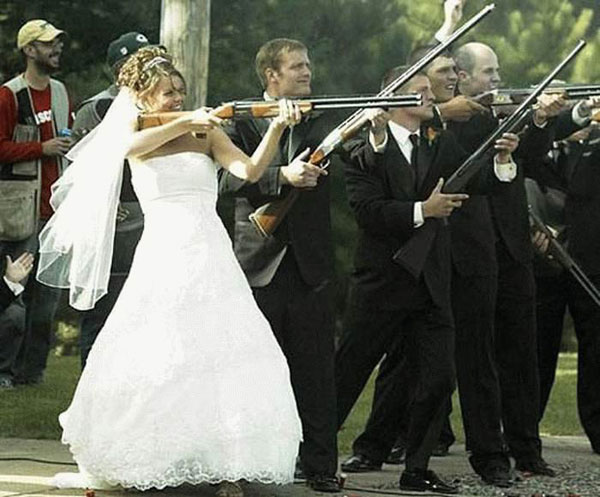 Веселая солянка забавных картинок и веселых фото с надписями Веселая солянка забавных картинок и веселых фото с надписями