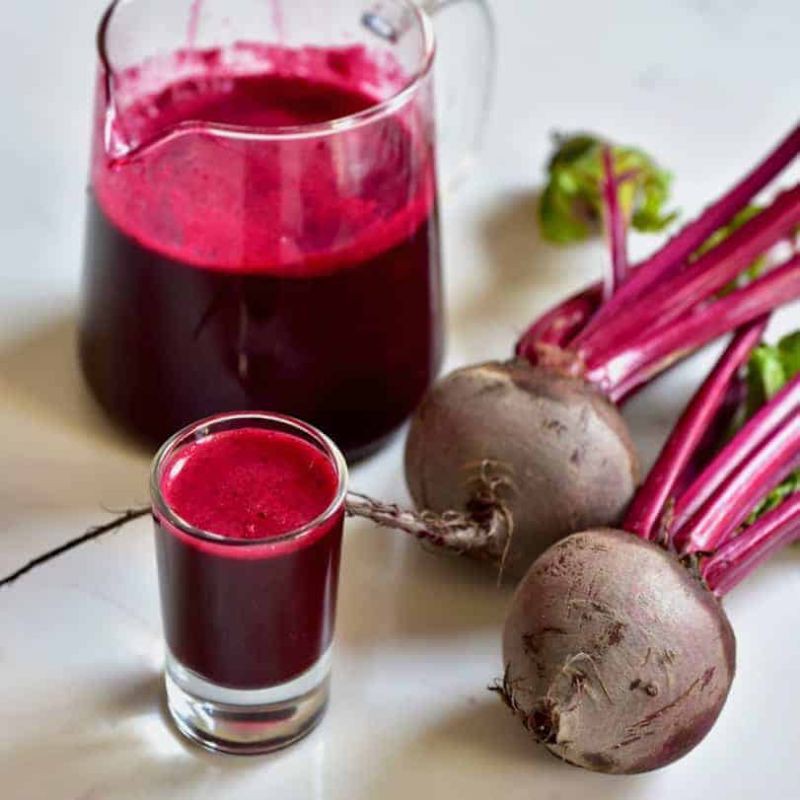 500g Beetroot(Cameron Highlands Fresh Beetroot) | Shopee Malaysia