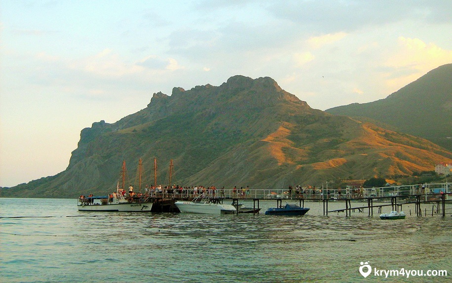 коктебель турбаза планерское. коктебель рассказы. коктебель рассказ. коктебель 1939. коктебель рассказы.