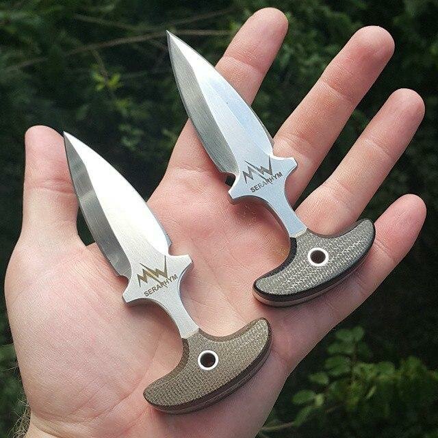 фото взято из https://www.instagram.com/p/303A68EJI0/