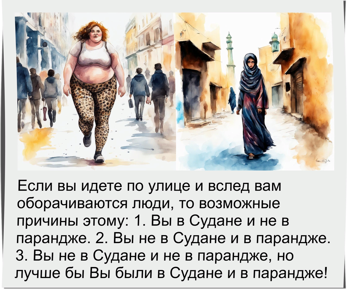 Известны семьсот видов женских слез. И на всё это великолепие мужчина реагирует единственной фразой: "Ну чё ты?" Известны семьсот видов женских слез. И на всё это великолепие мужчина реагирует единственной фразой: "Ну чё ты?"