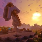 E3 2017: в Minecraft добавят кроссплатформенный мультиплеер, но не на PS4  