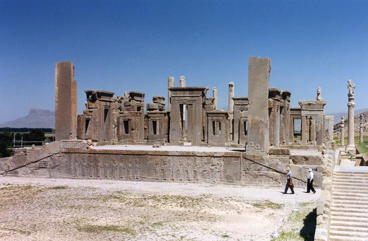 persepolis-_palais_de_darius