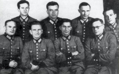 Роль Канады в нынешней украинской драме требует оценки Роль Канады в нынешней украинской драме требует оценки геополитика