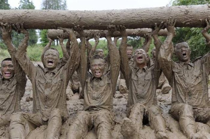 Забавные и прикольные фотографии для улыбки и позитива красивые девушки,красивые фотографии,милые девушки,прикольные картинки,угарные фотки,фото приколы,шикарные фотографии,юмор