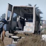 Новая война в Arma 3: гуманитарная помощь на подходе  