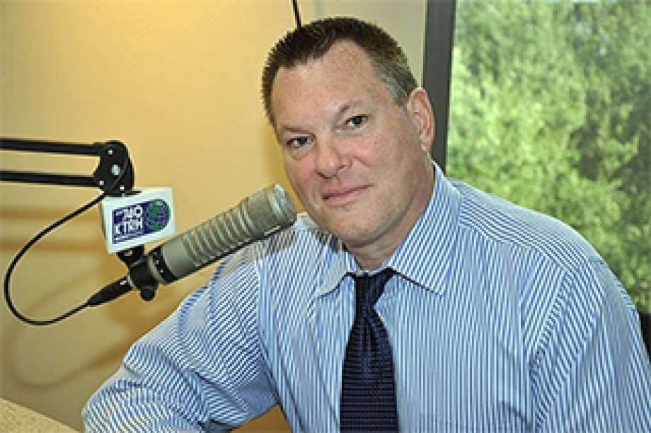 On Wednesday, radio host Matt Patrick announced that he would no longer seek treatment for the aggressive cancer he's been fighting for the past few years. On Sunday, July 9, his death was announced by Fort Bend County Sheriff Nehls.
