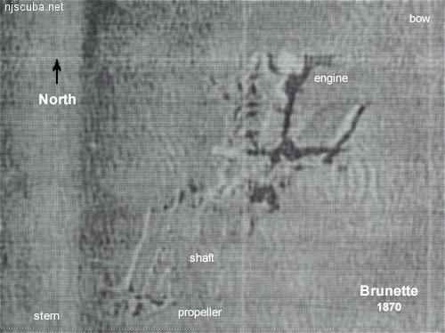 Фейк про 300-миллионолетние ручки, найденные в угольном пласте Фейк про 300-миллионолетние ручки, найденные в угольном пласте история,интересное,былые времена