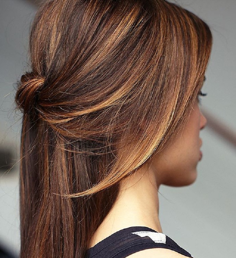 ombre-6