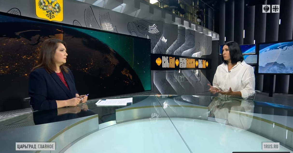 "КОГДА МЫ БУДЕМ ВАШИМИ ДО КОНЦА?" ПОЧЕМУ КРЫМ ВЫНЕСЛИ "ЗА СКОБКИ" РОССИИ "КОГДА МЫ БУДЕМ ВАШИМИ ДО КОНЦА?" ПОЧЕМУ КРЫМ ВЫНЕСЛИ "ЗА СКОБКИ" РОССИИ россия